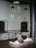 Vernissage_16