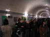 Vernissage_24