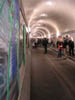 Vernissage_25