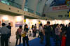 Vernissage_30