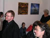 Vernissage__1