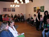 Vernissage__2