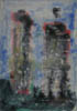 WTC_3