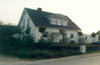 Wickjuergen_1