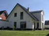 Witte-1