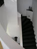 Witte-7