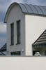 Witte-8