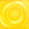 Yellow_Quartile_No_003_Sand