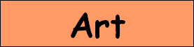 Back to ART - zur Auswahl der Art-Themen