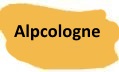 Alpcologne