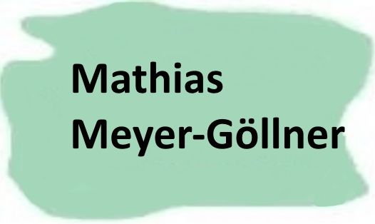 Matthias Meyer-Gllner