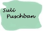  Suli Puschban