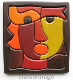 cloisonnage -ad friends- BRiGiTAL (3)