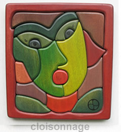 cloisonnage -ad friends- BRiGiTAL (4)