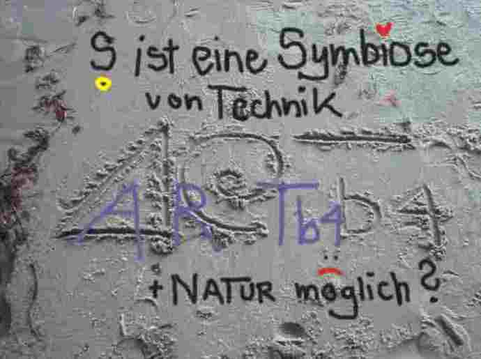 krauseB on kulturserver-swh.de.......... kuenstlerWEBSite : die iNterNETTe interAKTIVE art in form+farbe