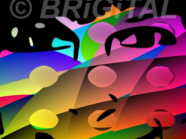 © BRiGiTAL digital 11-1k