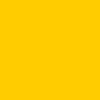 farbe als ausdruck von lebensfreude