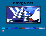 art2go.net
