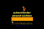 art21 -strand-sichten- ein virtueller strandspaziergang künstlerprojekt