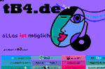 www.artB4.de