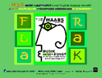 FLARAK musik- natur und kunstevent