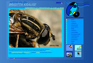 foerde projekt