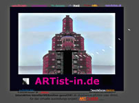 artist-in.de