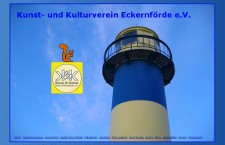 kunstundkulturverein-eck.de