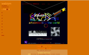 www.artb4.de/webist--- brigitta krause--- webism