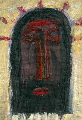 Antlitz Christi, Neue Folge 47