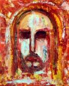 Antlitz Christi