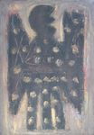 Kadosh Engel 28 © Ulrich Leive