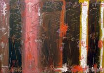 Wanderer II Bild 33 © Ulrich Leive