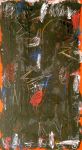 Wanderer II Bild 37 © Ulrich Leive
