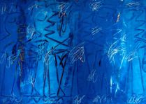 Wanderer II Bild 39 © Ulrich Leive