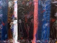 Wanderer II Bild 47 © Ulrich Leive