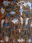Wanderer II Bild 75 © Ulrich Leive