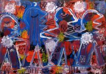 Wanderer II Bild 79 © Ulrich Leive