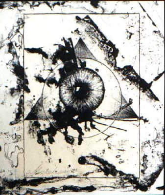 LITHO