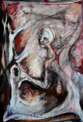 figur 1