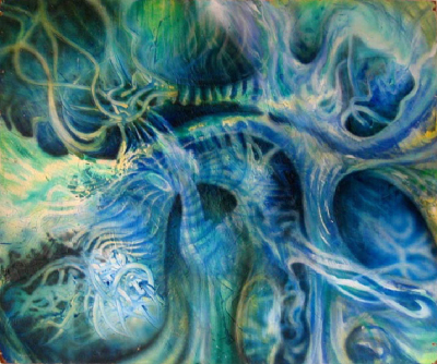 grün-blau 1