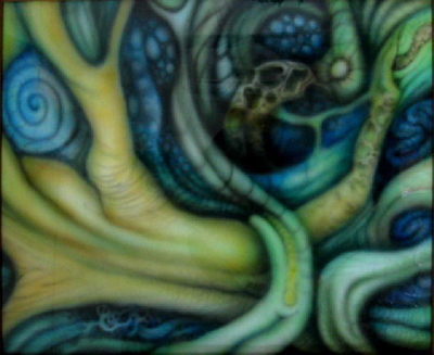 grün-blau 2_edited