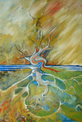 horizonte 2