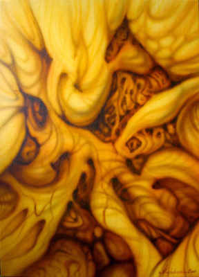 orange 3