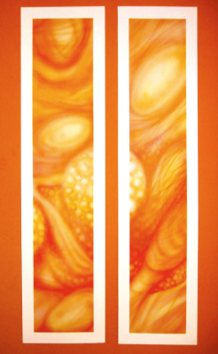 orange 4