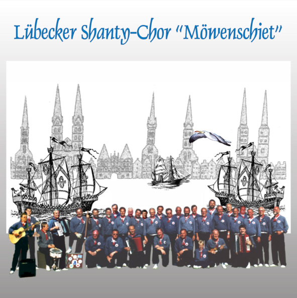 Noch grer? Klicken und warten (578 KB)