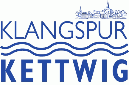 Logo Klangspur