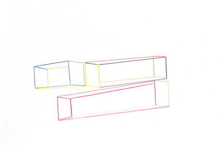 Element Bleistift 1