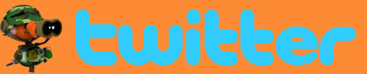 Playnik Twitter