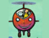 Fliewatüüt